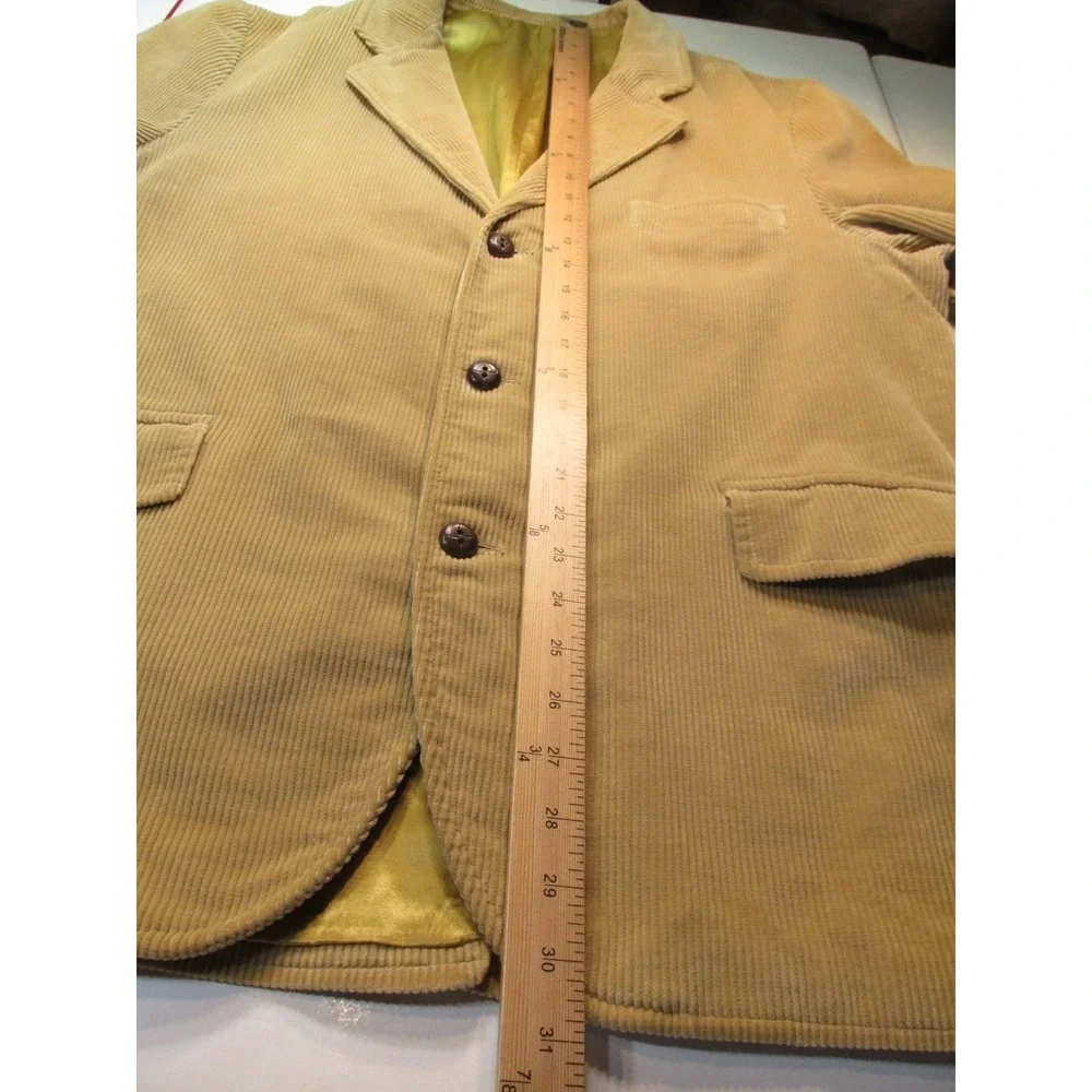 Derby vintage wr